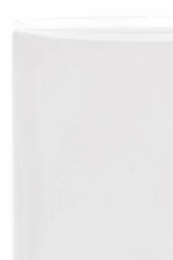 Off-White SREBRNY Woda perfumowana ‘Solution No.7’