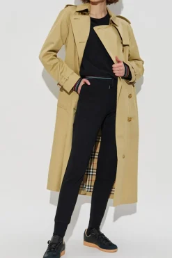 Paul Smith CZARNY Bawełniana bluza