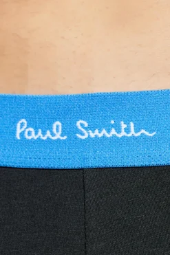 Paul Smith MULTIKOLOR Siedmiopak bokserek