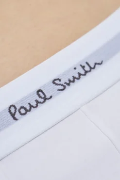 Paul Smith MULTIKOLOR Trójpak bokserek
