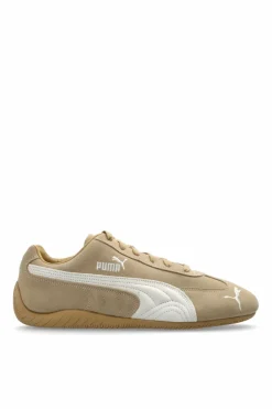 Puma beżowy Buty sportowe `Speedcat TTF`