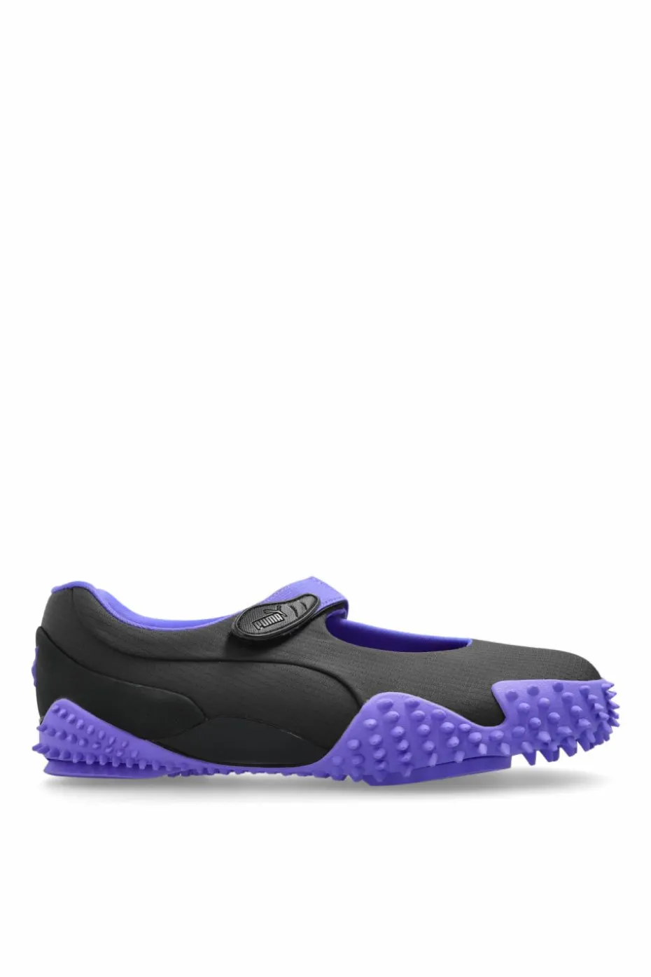 Puma CZARNY Buty sportowe `Mostro Fey Launch`