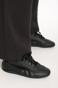 Puma CZARNY Puma x Juun.J