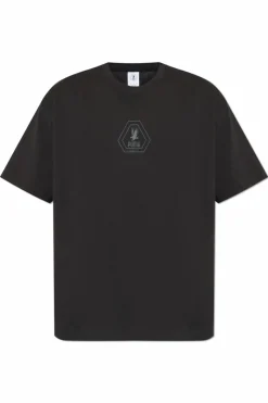 Puma CZARNY Puma x Skepta