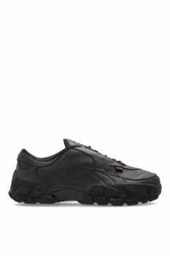 Puma CZARNY Puma x Skepta