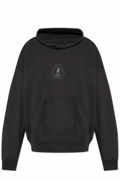 Puma CZARNY Puma x Skepta