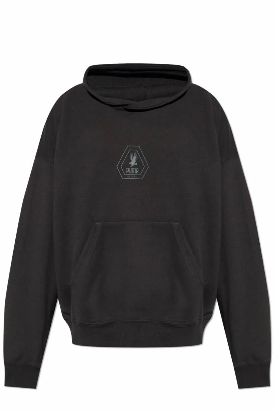 Puma CZARNY Puma x Skepta