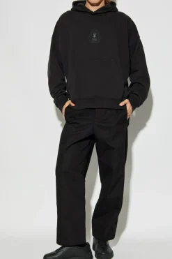 Puma CZARNY Puma x Skepta