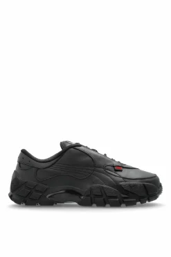 Puma CZARNY Puma x Skepta
