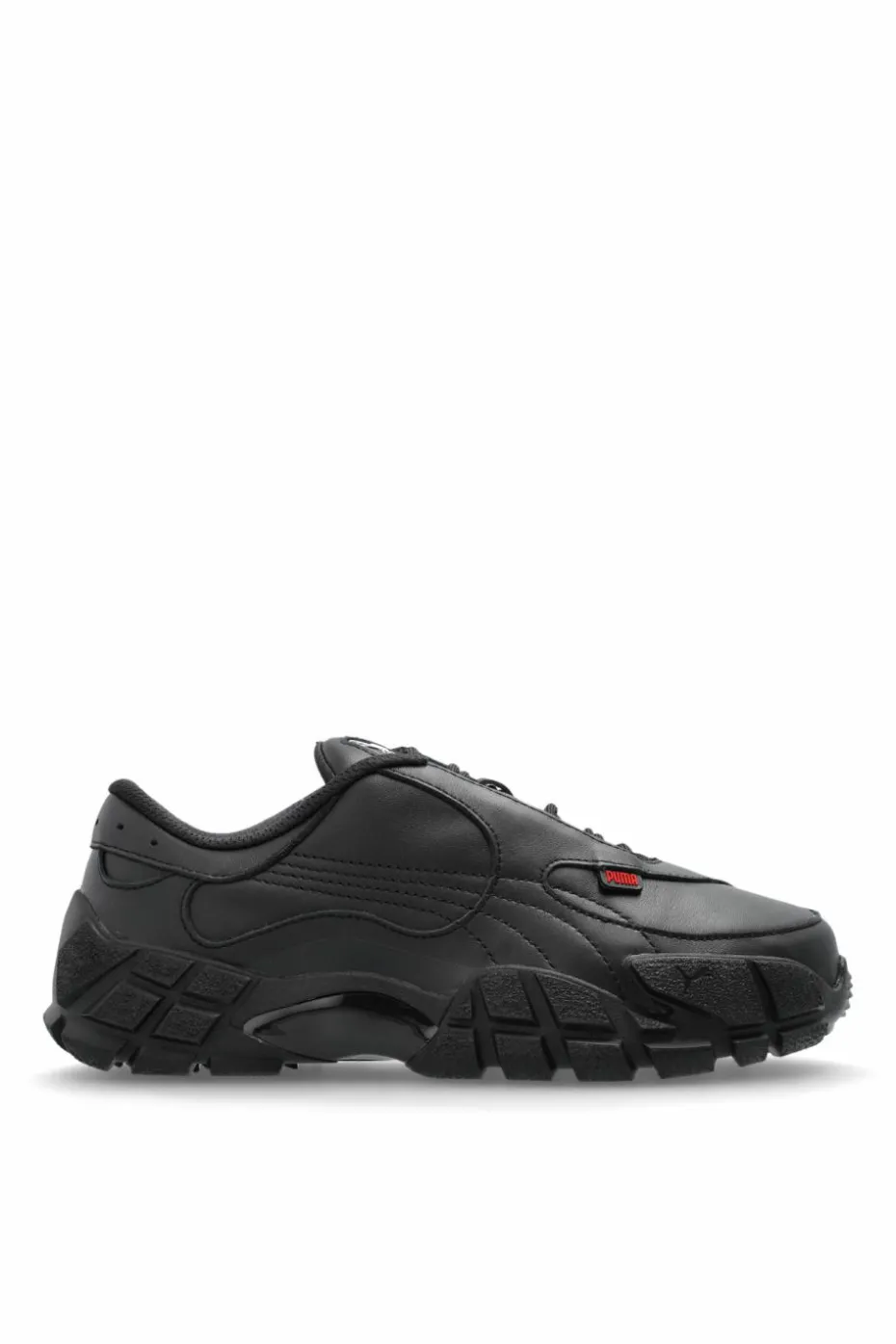 Puma CZARNY Puma x Skepta
