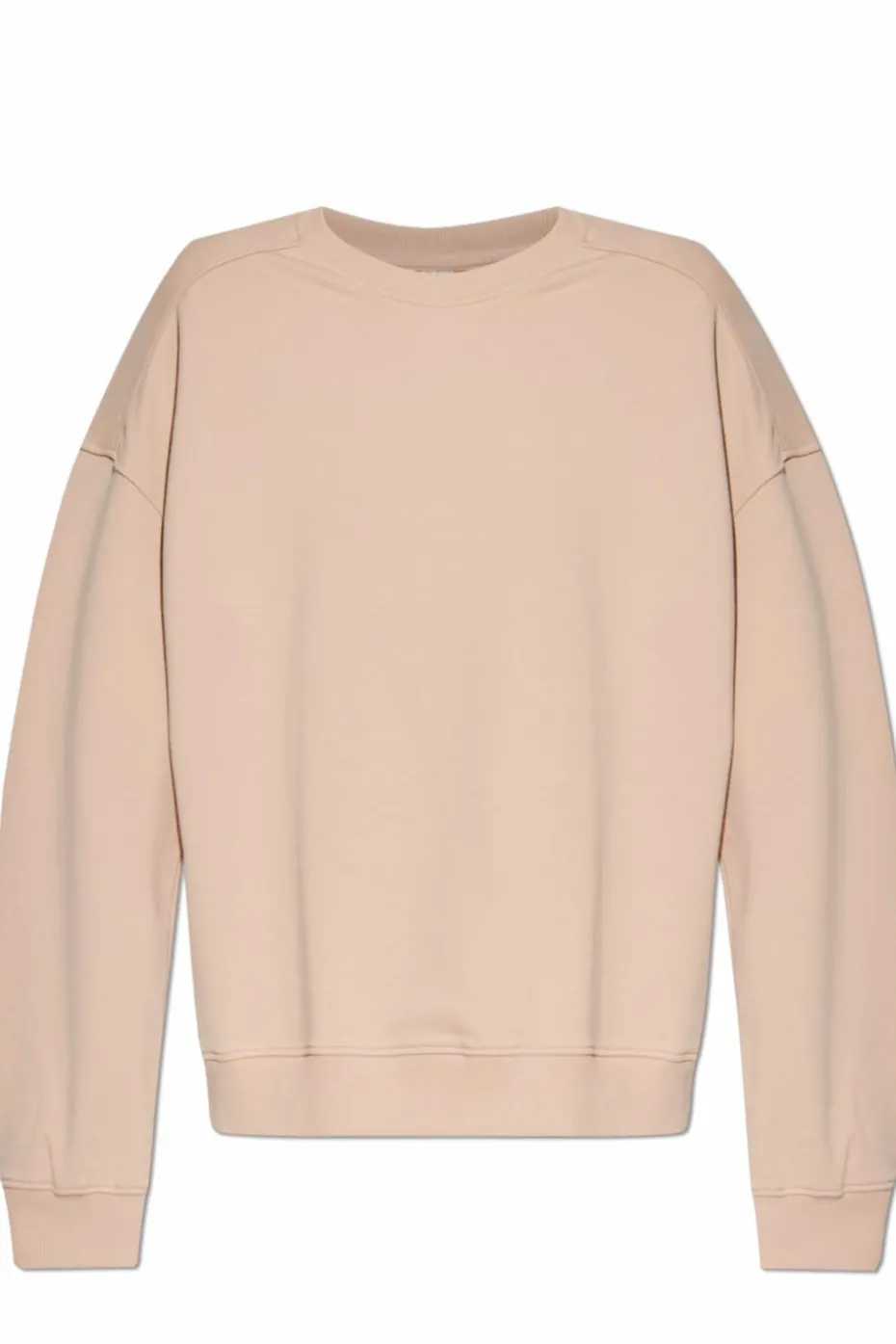 Rethinkit Studios RÓŻOWY Bluza `Ilona`