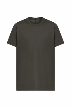 Rick Owens ZIELONY Okulary przeciwsłoneczne ‘Shielding’