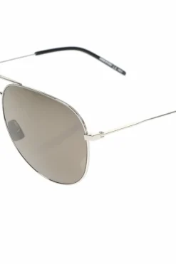 Saint Laurent CZARNY Okulary przeciwsłoneczne ‘Classic 11’