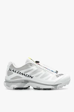 Salomon BIAŁY Buty sportowe ‘XT-4 OG’