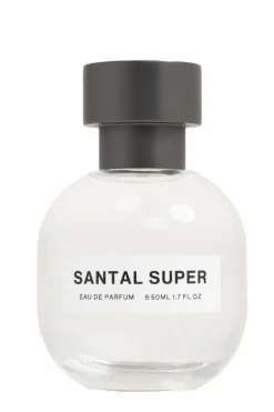 Son Venïn BIAŁY Woda perfumowana `SANTAL SUPER`