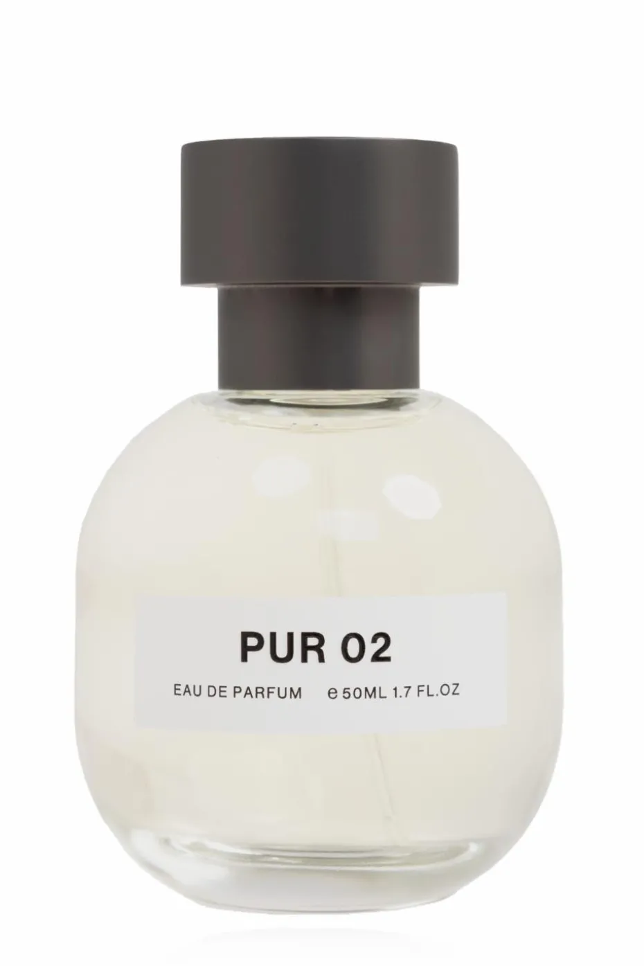 Son Venïn BIAŁY Woda perfumowana `PUR 02`