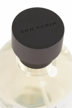 Son Venïn BIAŁY Woda perfumowana `PUR 02`