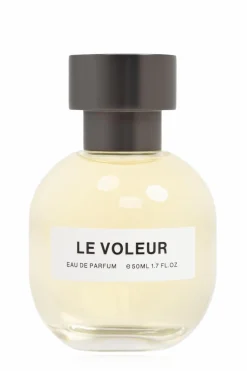 Son Venïn kremowy Woda perfumowana `LE VOLEUR`