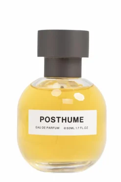 Son Venïn ŻÓŁTY Woda perfumowana `POST HUME'
