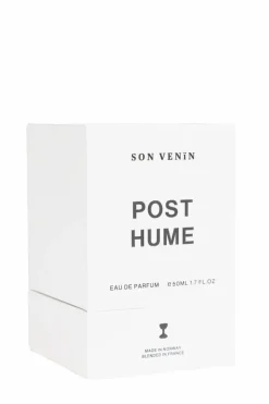 Son Venïn ŻÓŁTY Woda perfumowana `POST HUME'