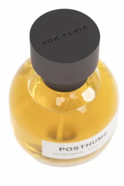 Son Venïn ŻÓŁTY Woda perfumowana `POST HUME'