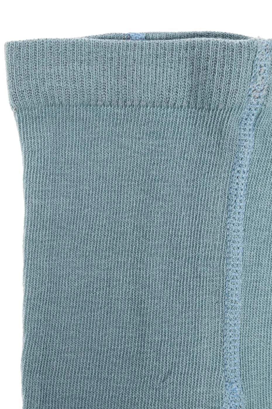 Stella McCartney Kids RÓŻOWY Bawełniane rajstopy
