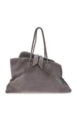 The Attico SZARY Torba ` `La Passeggiata Medium`
