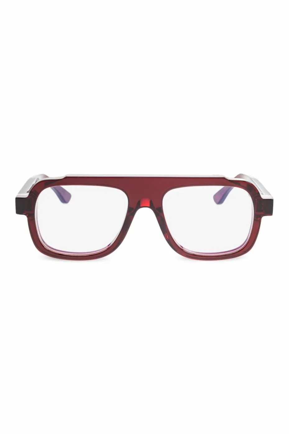 Thierry Lasry BORDO Okulary korekcyjne `Negativy`