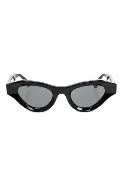 Thierry Lasry CZARNY Thierry Lasry X Cult Gaia