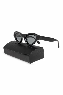 Thierry Lasry CZARNY Thierry Lasry X Cult Gaia