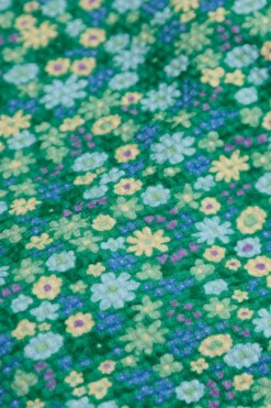 Tinycottons ZIELONY Kostium kąpielowy