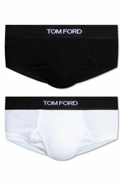 Tom Ford MULTIKOLOR Dwupak slipów