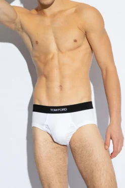 Tom Ford MULTIKOLOR Dwupak slipów