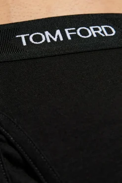 Tom Ford MULTIKOLOR Dwupak bokserek