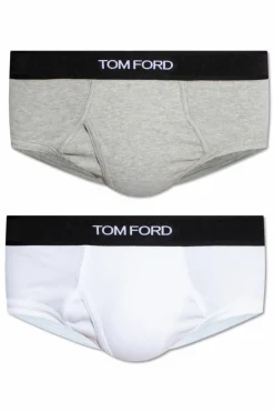 Tom Ford MULTIKOLOR Dwupak slipów