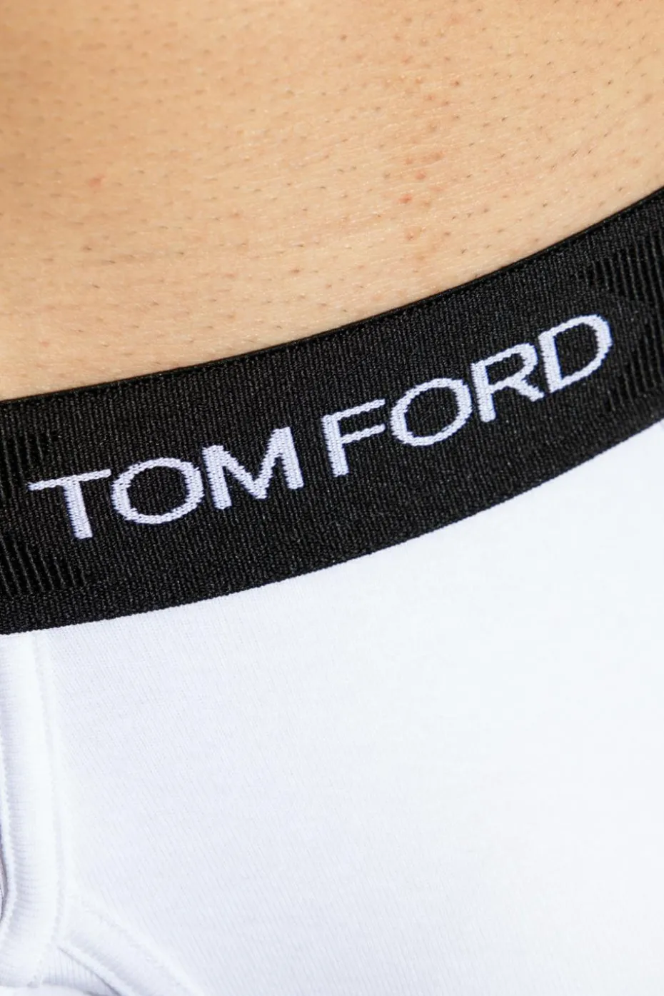 Tom Ford MULTIKOLOR Dwupak slipów