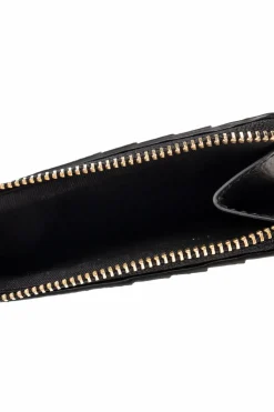 Tory Burch MULTIKOLOR Etui na karty
