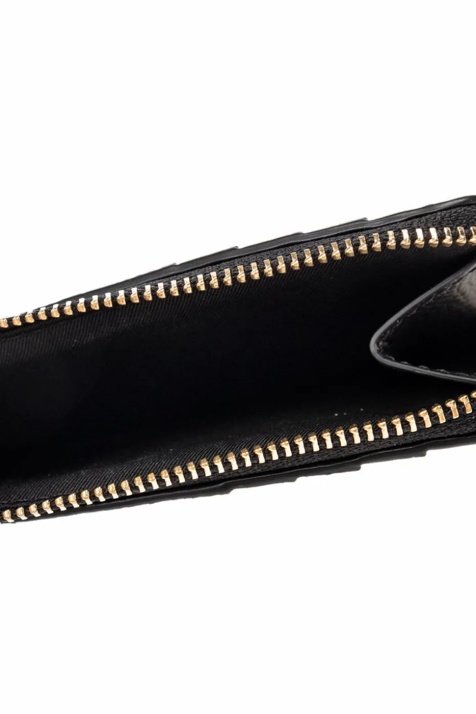 Tory Burch MULTIKOLOR Etui na karty
