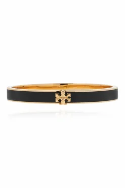 Tory Burch ZŁOTY Bransoleta ‘Kira’