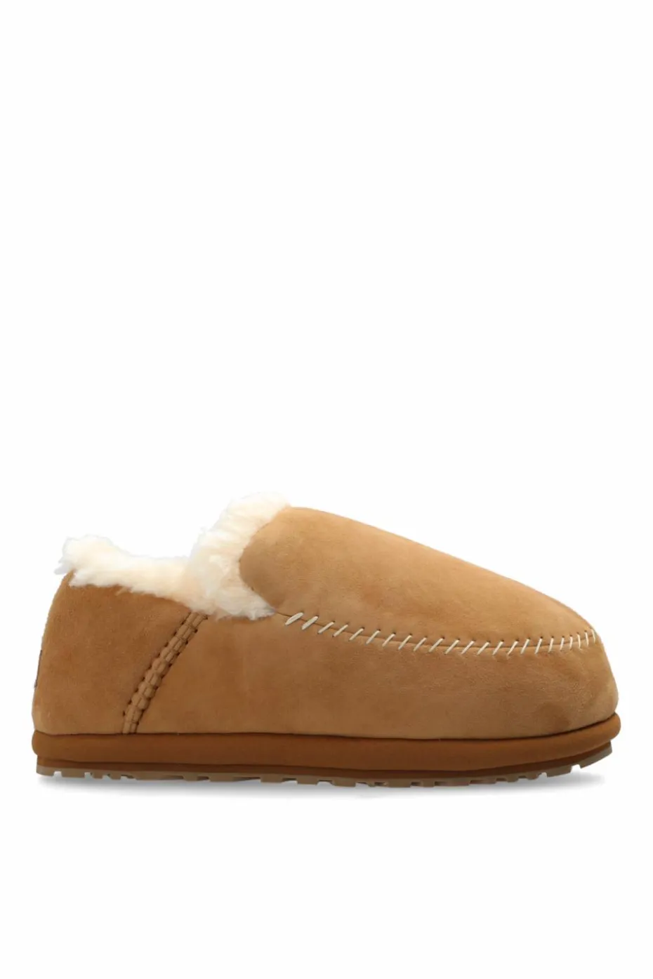 UGG beżowy Buty `Anders`