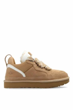 UGG beżowy Buty sportowe ‘Towmel’