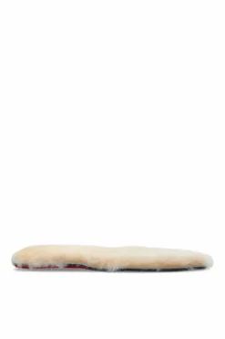 UGG beżowy Wkładki do butów