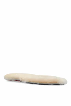 UGG beżowy Wkładki do butów