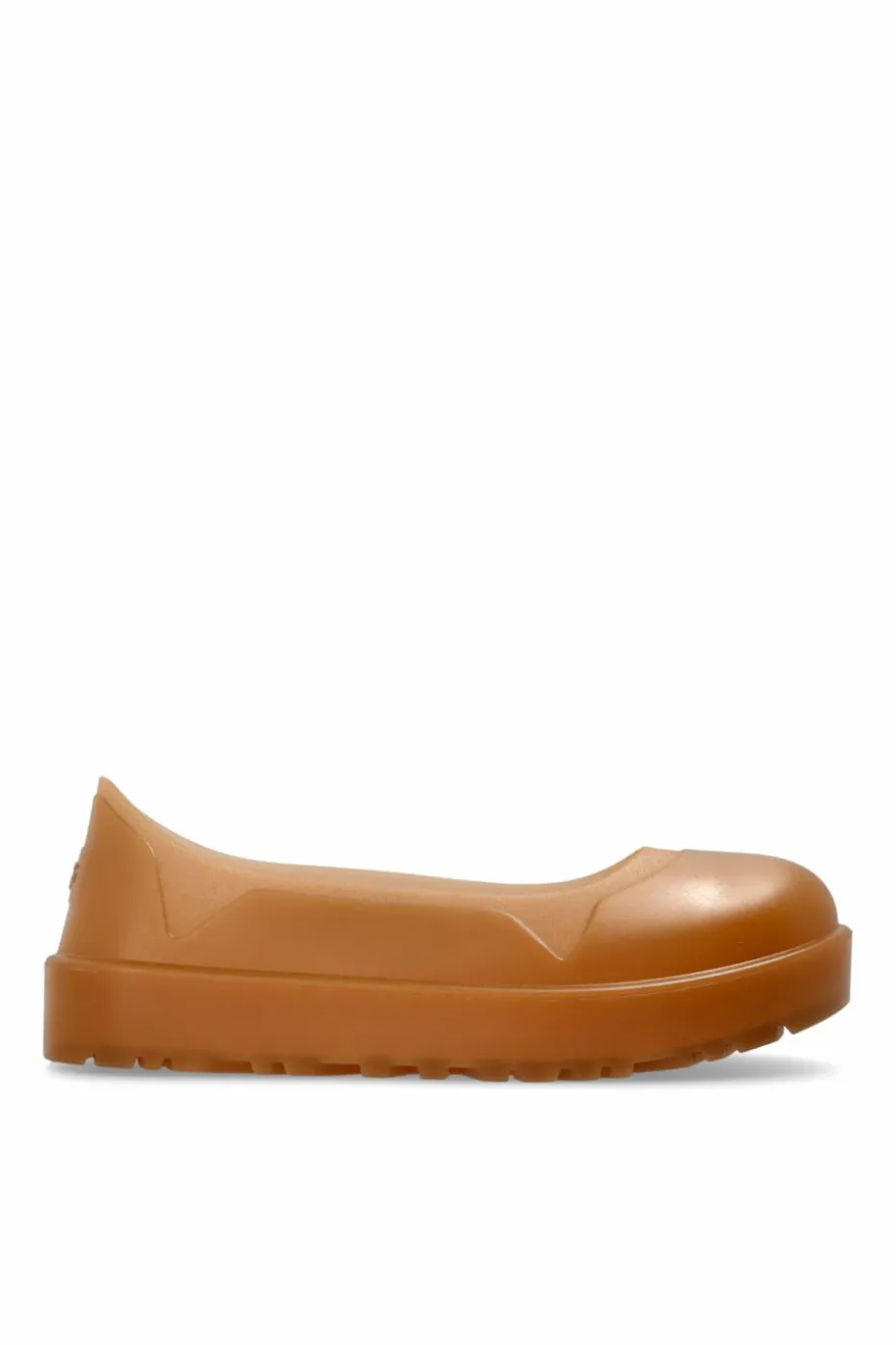 UGG BRĄZOWY Gumowe nakładki `UGGguard 2.0`