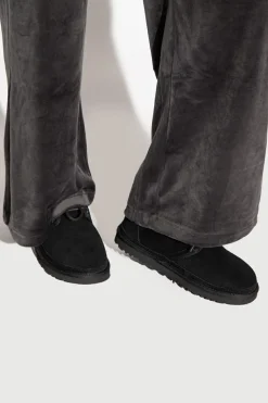UGG CZARNY Buty ‘Neumel’