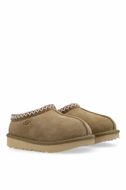 UGG Kids ZIELONY Buty `Tasman II`