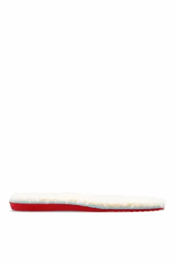 UGG kremowy Wkładki do butów