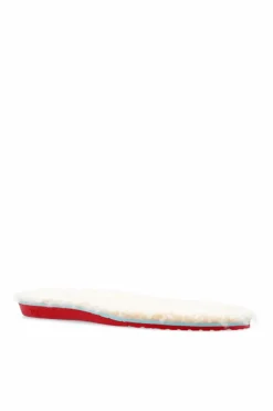 UGG kremowy Wkładki do butów