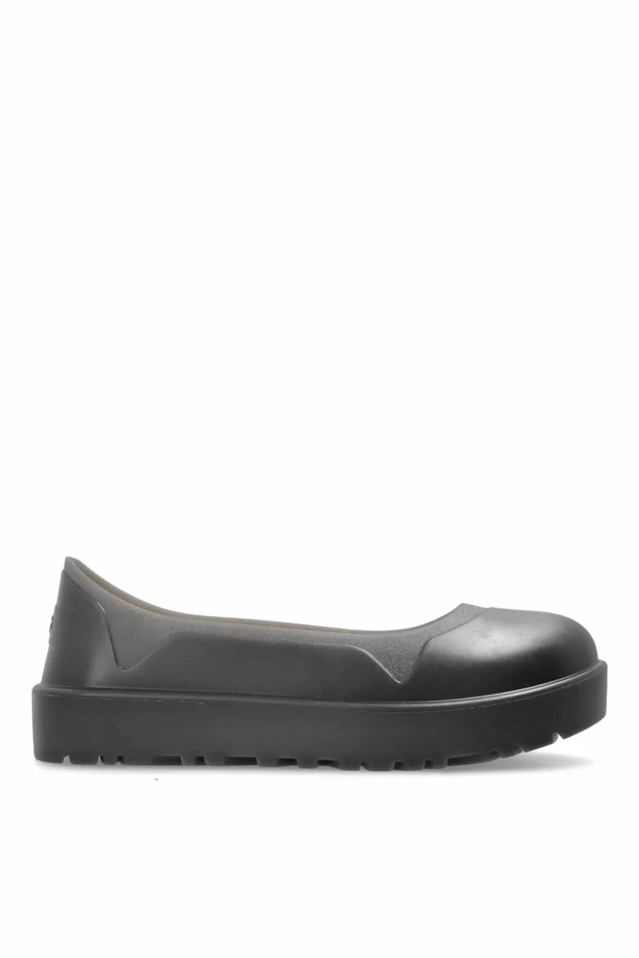 UGG SZARY Gumowe nakładki `UGGguard 2.0`