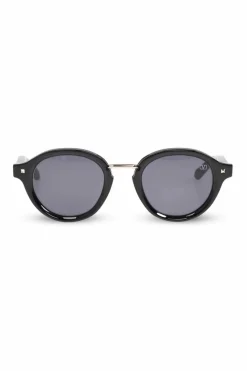 Valentino Eyewear CZARNY Okulary przeciwsłoneczne `V-Essential IV`